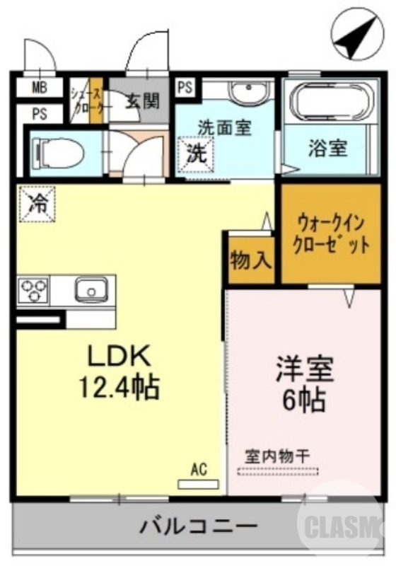 インターネット無料♪