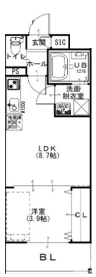 インターネット無料♪