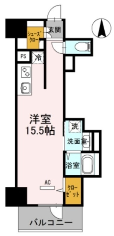 インターネット無料♪