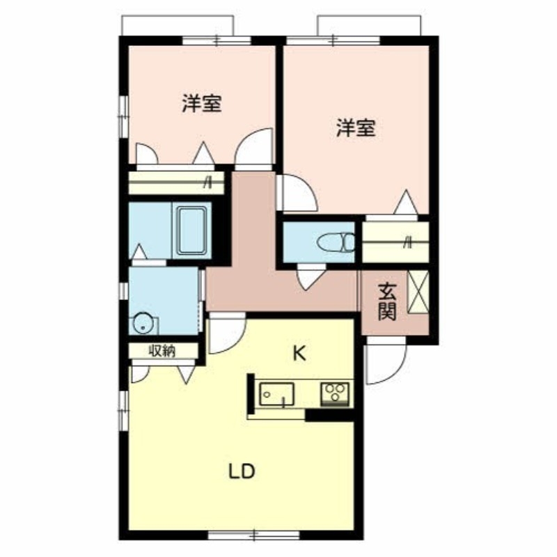 Ｗｉ－Ｆｉ対応のネットが無料♪