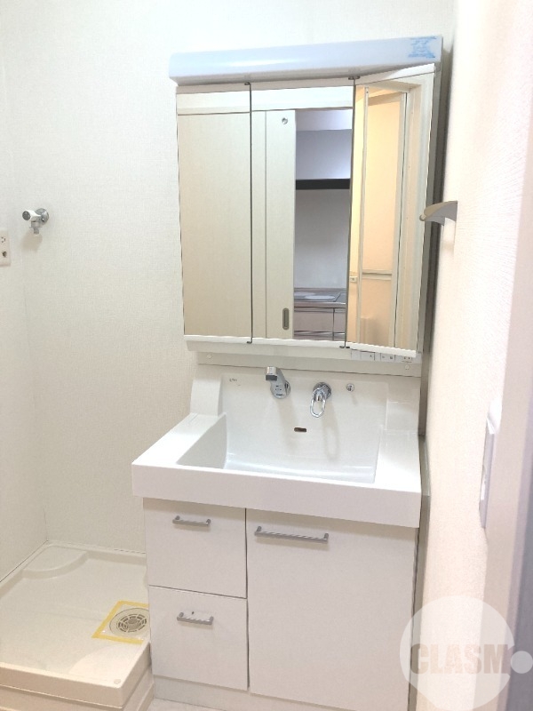 シャンプードレッサー♪