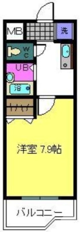 Ｗｉ－Ｆｉ対応のネットが無料♪