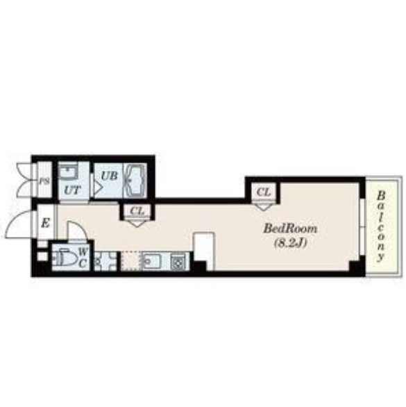 インターネット無料♪