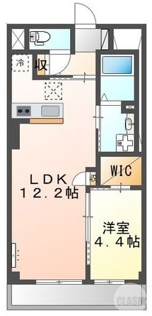 インターネット無料♪