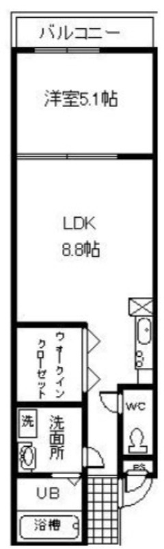 Ｗｉ－Ｆｉ対応のネットが無料♪