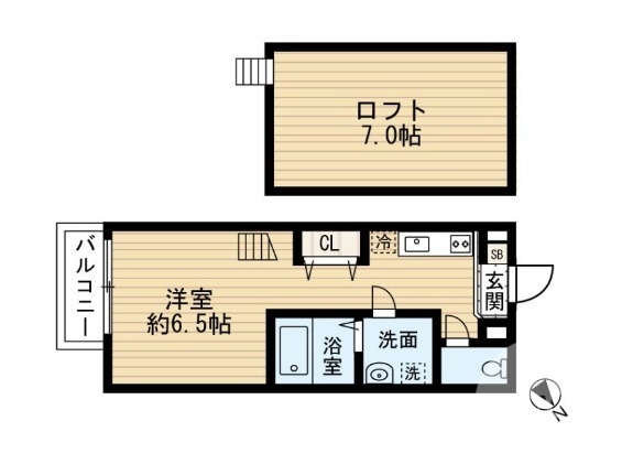 デザイナーズ♪