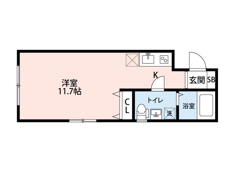 インターネット無料♪