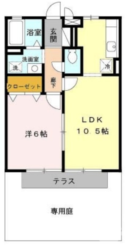 インターネット無料♪