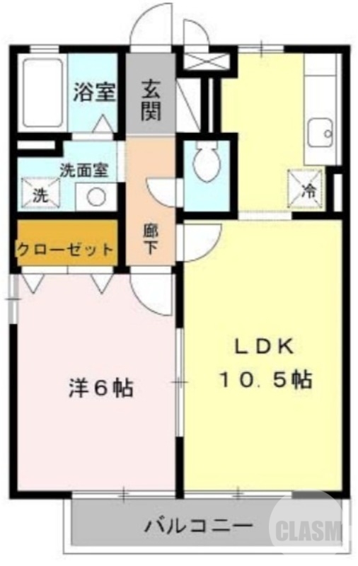 インターネット無料♪