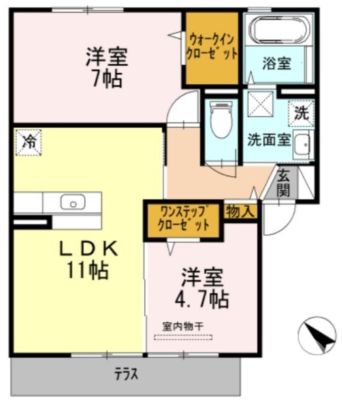 インターネット無料♪