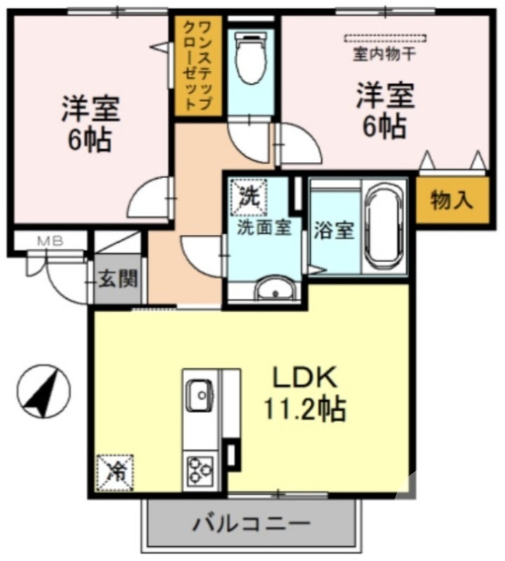 インターネット無料♪