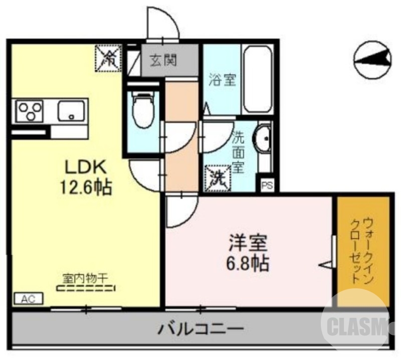 インターネット無料♪