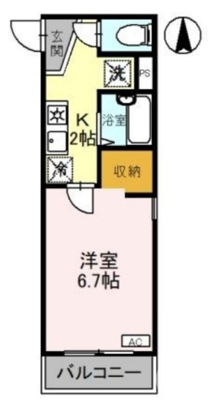 インターネット無料♪