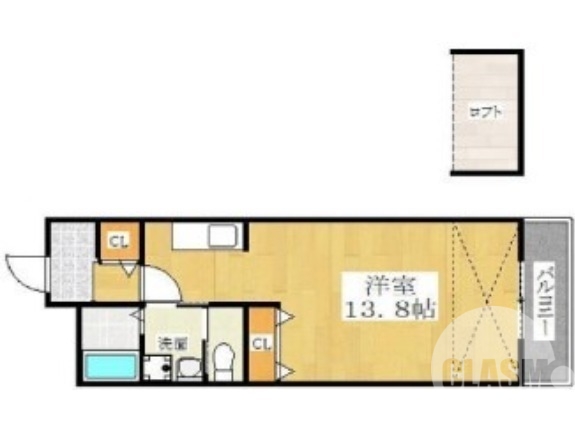 インターネット無料♪