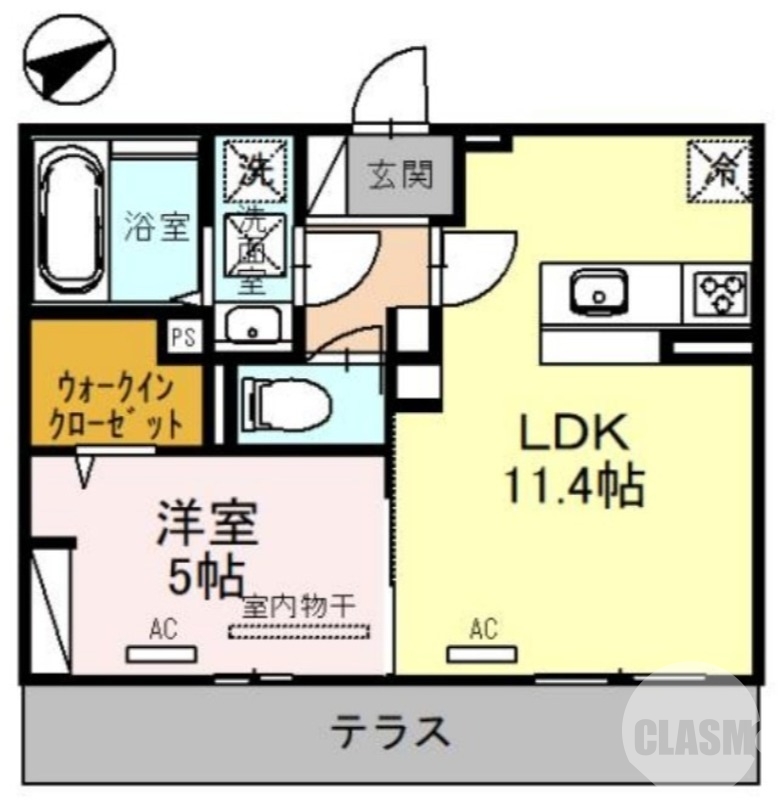インターネット無料♪