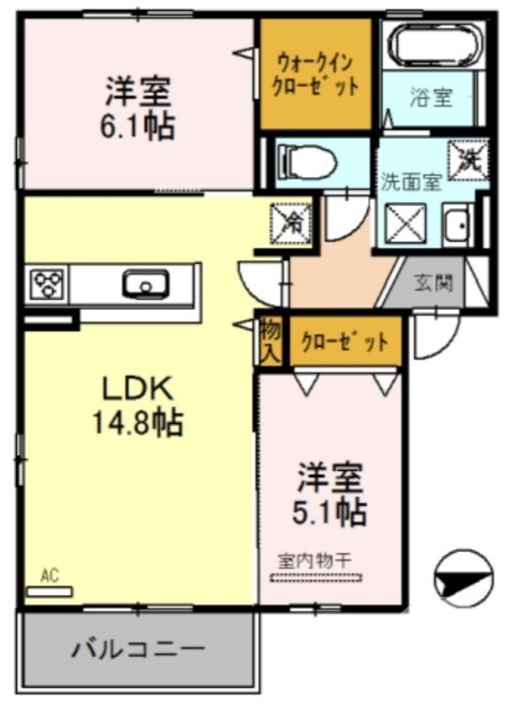 インターネット無料♪