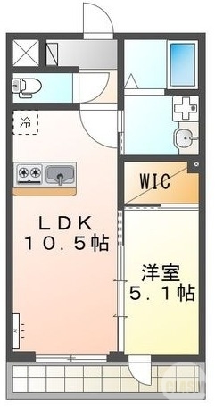 インターネット無料♪