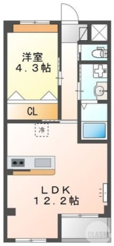 インターネット無料♪