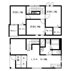 ペット飼育ＯＫ♪