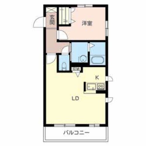 Ｗｉ－Ｆｉ対応のネットが無料♪