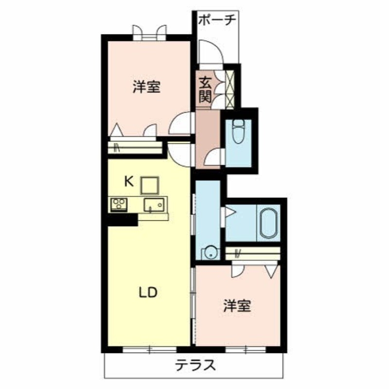 Ｗｉ－Ｆｉ対応のネットが無料♪