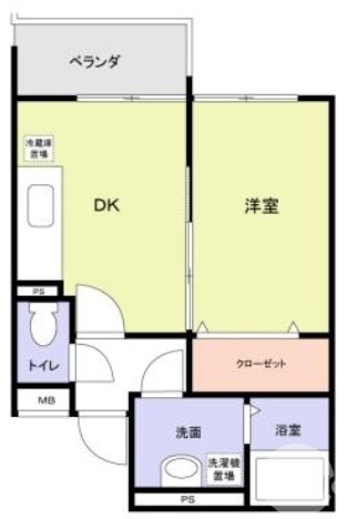 インターネット無料♪