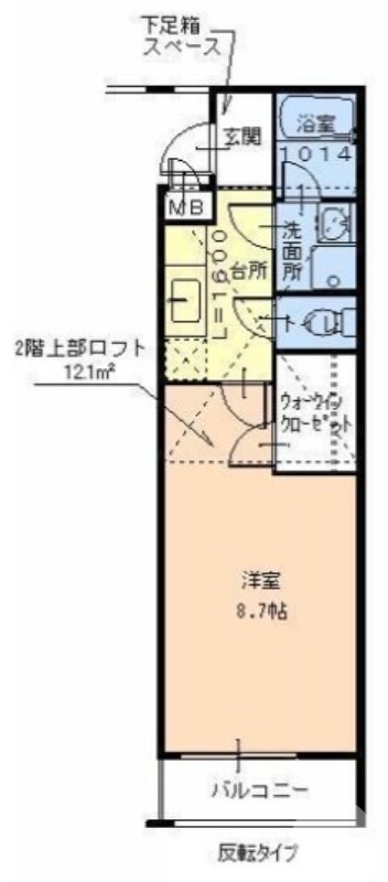 Ｗｉ－Ｆｉ対応のネットが無料♪