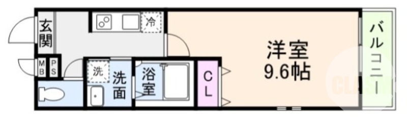 Ｗｉ－Ｆｉ対応のネットが無料♪
