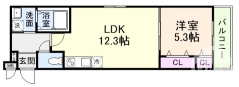Ｗｉ－Ｆｉ対応のネットが無料♪