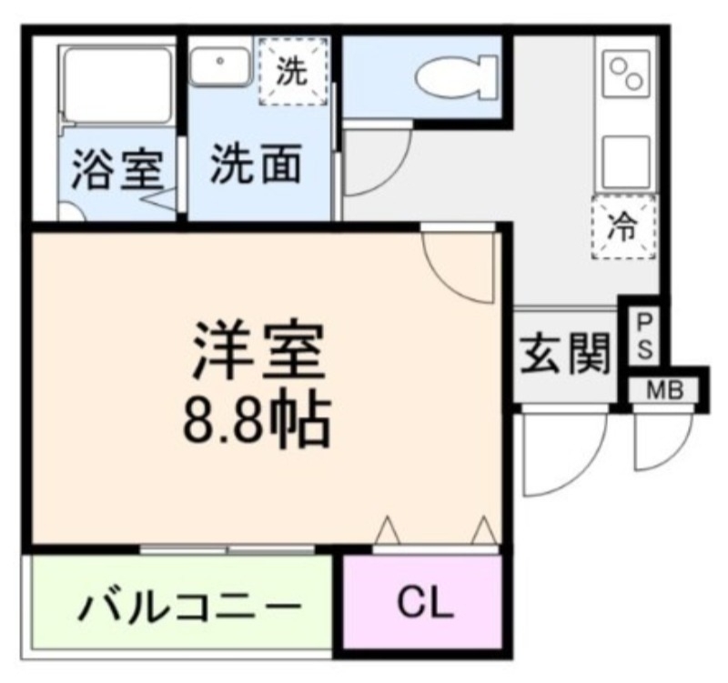 Ｗｉ－Ｆｉ対応のネットが無料♪