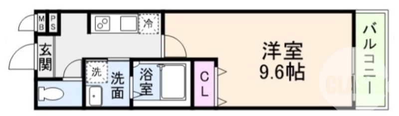 Ｗｉ－Ｆｉ対応のネットが無料♪