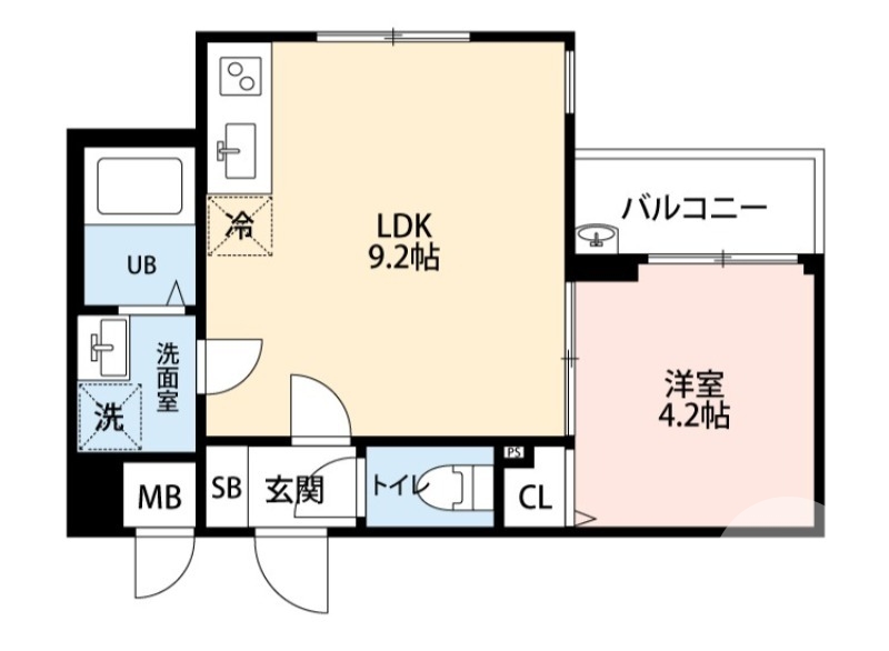 インターネット無料♪