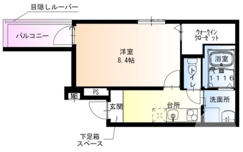Ｗｉ－Ｆｉ対応のネットが無料♪