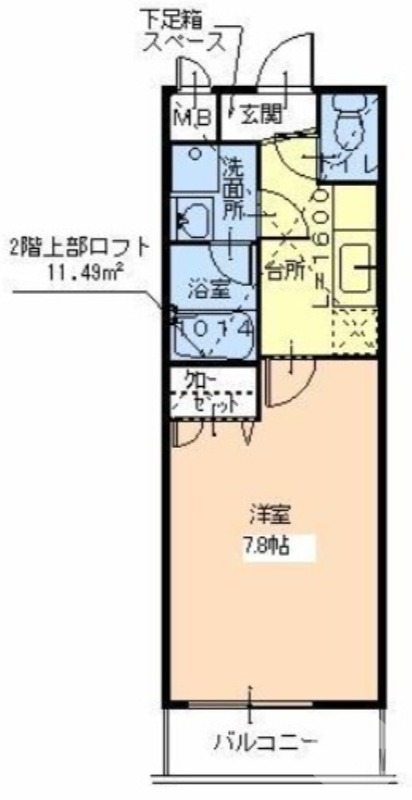 Ｗｉ－Ｆｉ対応のネットが無料♪
