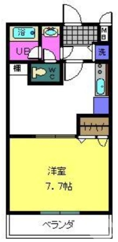 Ｗｉ－Ｆｉ対応のネットが無料♪