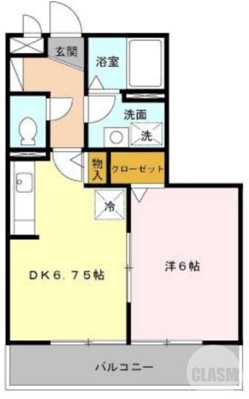 インターネット無料♪