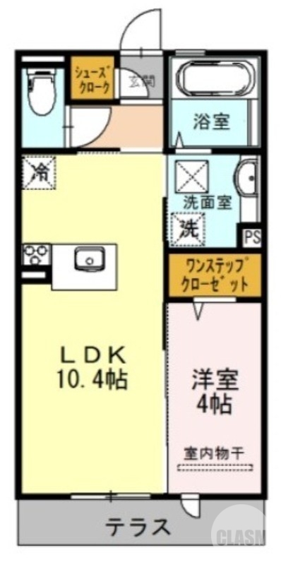 インターネット無料♪