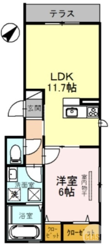 インターネット無料♪