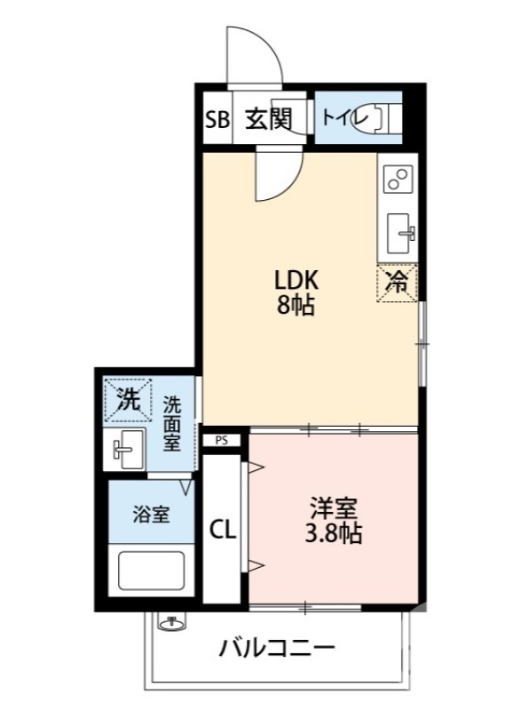 インターネット無料♪