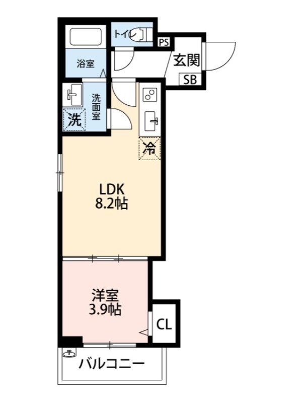インターネット無料♪