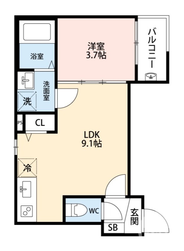 インターネット無料♪