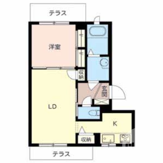 積水ハウスのシャーメゾン♪