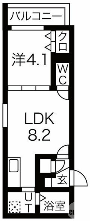 インターネット無料♪