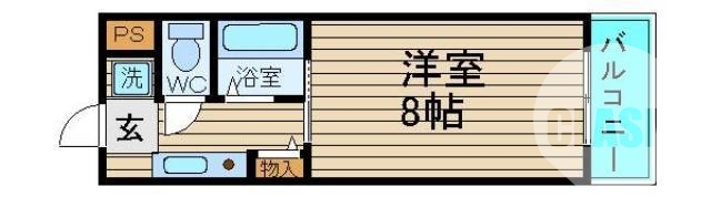 インターネット無料♪