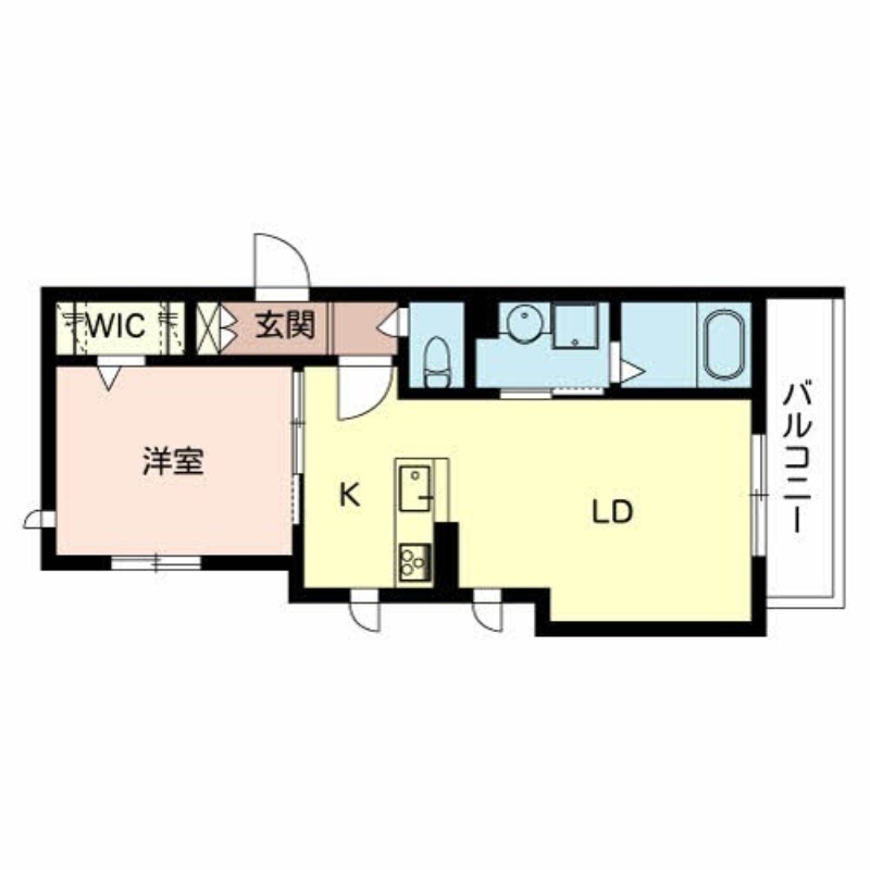 Ｗｉ－Ｆｉ対応のネットが無料♪