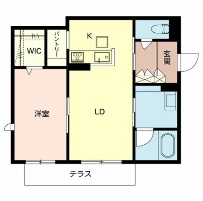 Ｗｉ－Ｆｉ対応のネットが無料♪