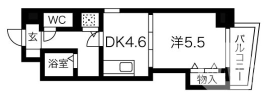 安心のＲＣマンション！