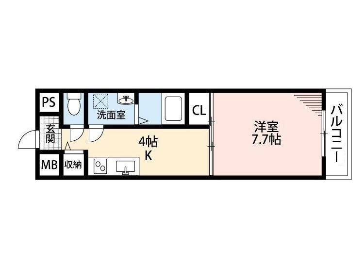 オール電化住宅です！