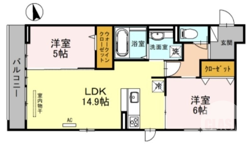 インターネット無料♪