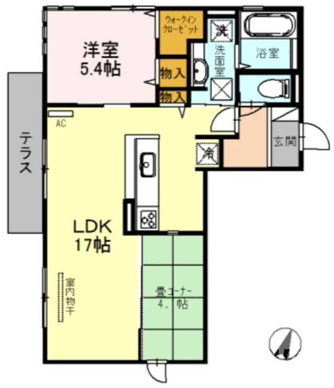 インターネット無料♪